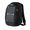 6.5 Watts Waterproof Solar Panel Charger Laptop Laptop Backpack (SB-181)